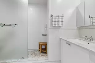 33 Riverside Dr, New York City, NY 10023 - Photo 8