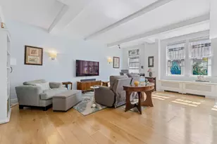 33 Riverside Dr, New York City, NY 10023 - Photo 1