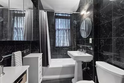 33 Riverside Drive #1C, New York City, NY 10023 - Photo 8