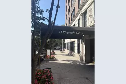 33 Riverside Drive #1C, New York City, NY 10023 - Photo 10