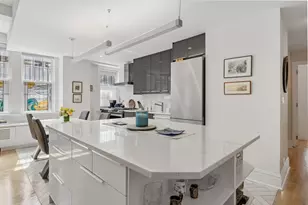 33 Riverside Dr, New York City, NY 10023 - Photo 4