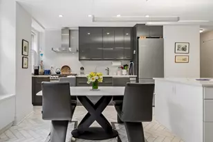 33 Riverside Dr, New York City, NY 10023 - Photo 2