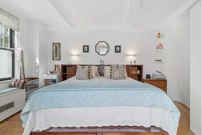 33 Riverside Drive #1C, New York City, NY 10023 - Photo 6