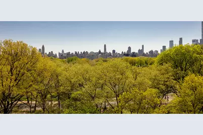 151 Central Park W #7C, New York City, NY 10023 - Photo 2