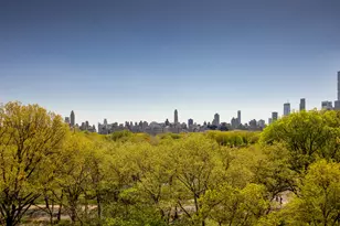 151 Central Prk W, New York City, NY 10023 - Photo 2