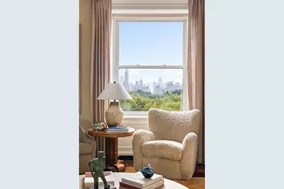 151 Central Park W #7C, New York City, NY 10023 - Photo 18