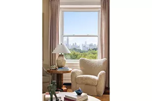 151 Central Prk W, New York City, NY 10023 - Photo 18