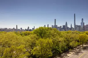 151 Central Prk W, New York City, NY 10023 - Photo 4
