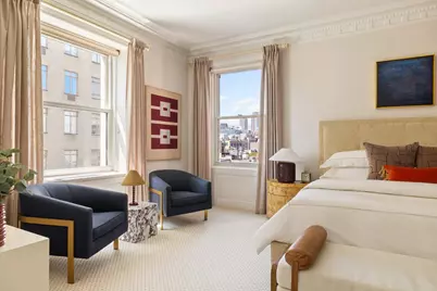 151 Central Park W #7C, New York City, NY 10023 - Photo 10