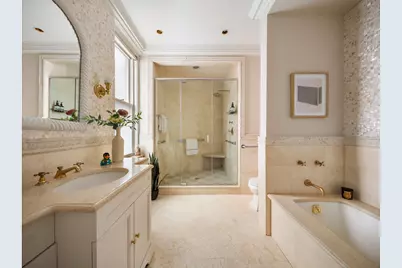 151 Central Park W #7C, New York City, NY 10023 - Photo 12