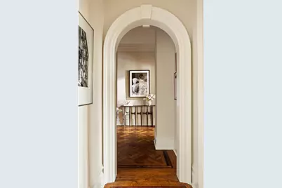151 Central Park W #7C, New York City, NY 10023 - Photo 20
