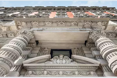 151 Central Park W #7C, New York City, NY 10023 - Photo 22