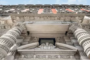 151 Central Prk W, New York City, NY 10023 - Photo 22