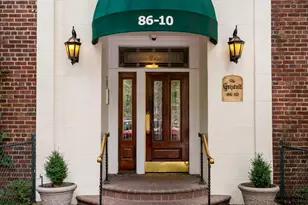 86-10 34th Ave, Jackson Heights, NY 11372 - Photo 8
