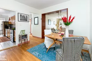 86-10 34th Ave, New York City, NY 11372 - Photo 1