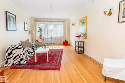86-10 34th Avenue #215, Jackson Heights, NY 11372 - Photo 2