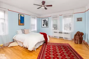 86-10 34th Ave, Jackson Heights, NY 11372 - Photo 4