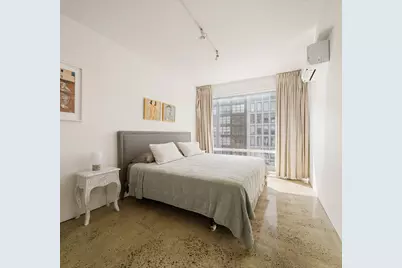 255 Bowery #5, New York, NY 10002 - Photo 4