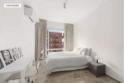 255 Bowery #5, New York, NY 10002 - Photo 6