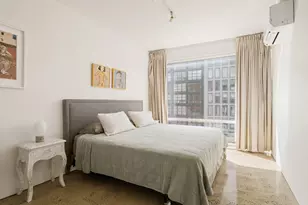 255 Bowery, New York City, NY 10002 - Photo 4