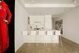 255 Bowery, New York City, NY 10002 - Photo 1