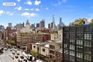 255 Bowery, New York, NY 10002 - Photo 10
