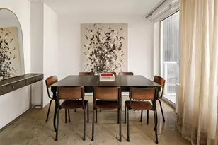 255 Bowery, New York, NY 10002 - Photo 2