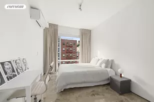 255 Bowery, New York, NY 10002 - Photo 6