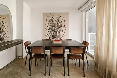 255 Bowery #5, New York, NY 10002 - Photo 2