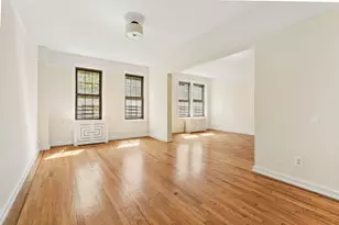 1100 Grand Concourse, New York City, NY 10456 - Photo 1