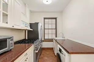 1100 Grand Concourse, Bronx, NY 10456 - Photo 2