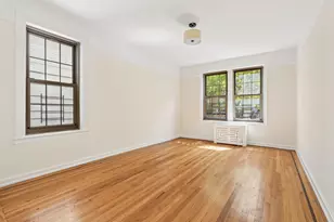 1100 Grand Concourse, Bronx, NY 10456 - Photo 6