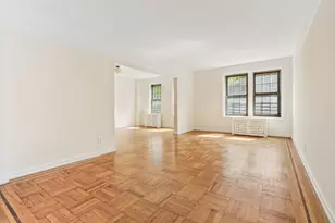 1100 Grand Concourse, Bronx, NY 10456 - Photo 4