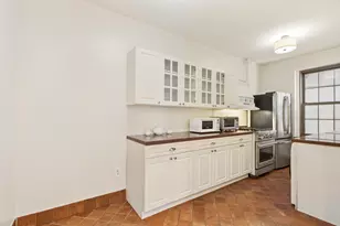 1100 Grand Concourse, New York City, NY 10456 - Photo 2