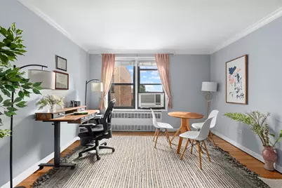 7423 Ridge Boulevard #6G, Brooklyn, NY 11209 - Photo 2