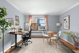 7423 Ridge Blvd, Brooklyn, NY 11209 - Photo 2