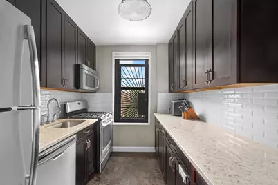 7423 Ridge Boulevard #6G, Brooklyn, NY 11209 - Photo 4