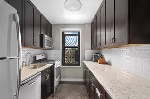 7423 Ridge Blvd, Brooklyn, NY 11209 - Photo 4