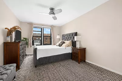 7423 Ridge Boulevard #6G, Brooklyn, NY 11209 - Photo 6