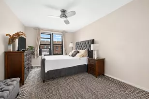 7423 Ridge Blvd, Brooklyn, NY 11209 - Photo 6