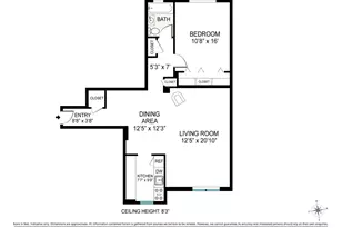 7423 Ridge Blvd, Brooklyn, NY 11209 - Photo 10