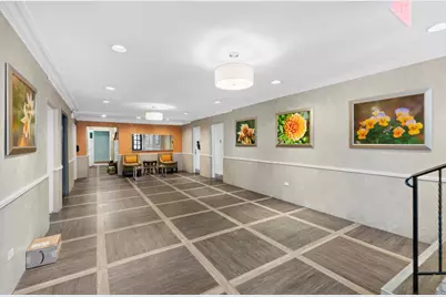 7423 Ridge Boulevard #6G, Brooklyn, NY 11209 - Photo 8