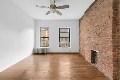 212 E 88th Street #5B, New York, NY 10128 - Photo 1