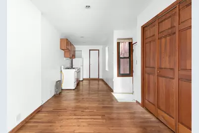 212 E 88th Street #5B, New York, NY 10128 - Photo 2