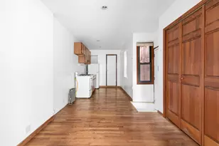 212 E 88th St, New York, NY 10128 - Photo 2