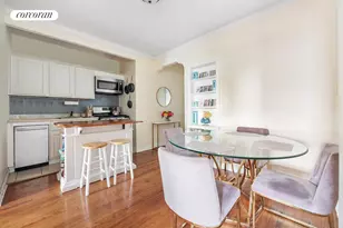 2835 Bedford Ave, New York City, NY 11210 - Photo 2
