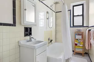2835 Bedford Ave, New York City, NY 11210 - Photo 4