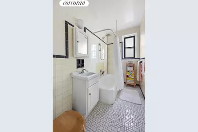 2835 Bedford Avenue #5H, Brooklyn, NY 11210 - Photo 4