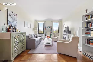 2835 Bedford Ave, Brooklyn, NY 11210 - Photo 1