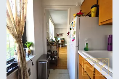 327 W 30th Street #4C, New York City, NY 10001 - Photo 2